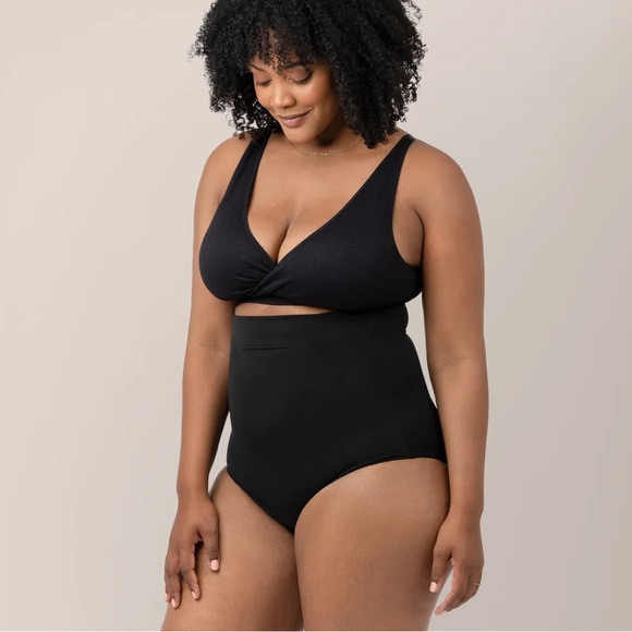 Kindred Bravely Other - Kindred Bravely Soothing Fourth Trimester Underwear Smoothing Shaper Hot & Cold